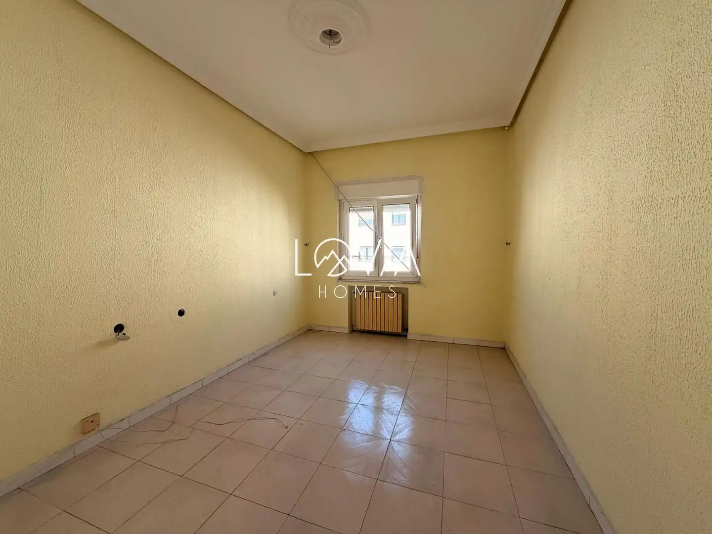 Wohnung zum Verkauf in Cid Campeador, imagen 21