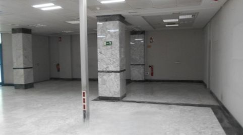 Local en venta en Martos, Jaén., imatge 3