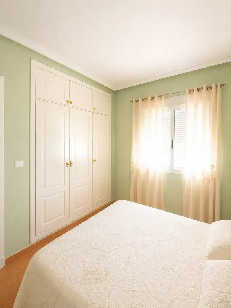 Casa a schiera in vendita a Avenida Jose Zorrilla, imagen 16