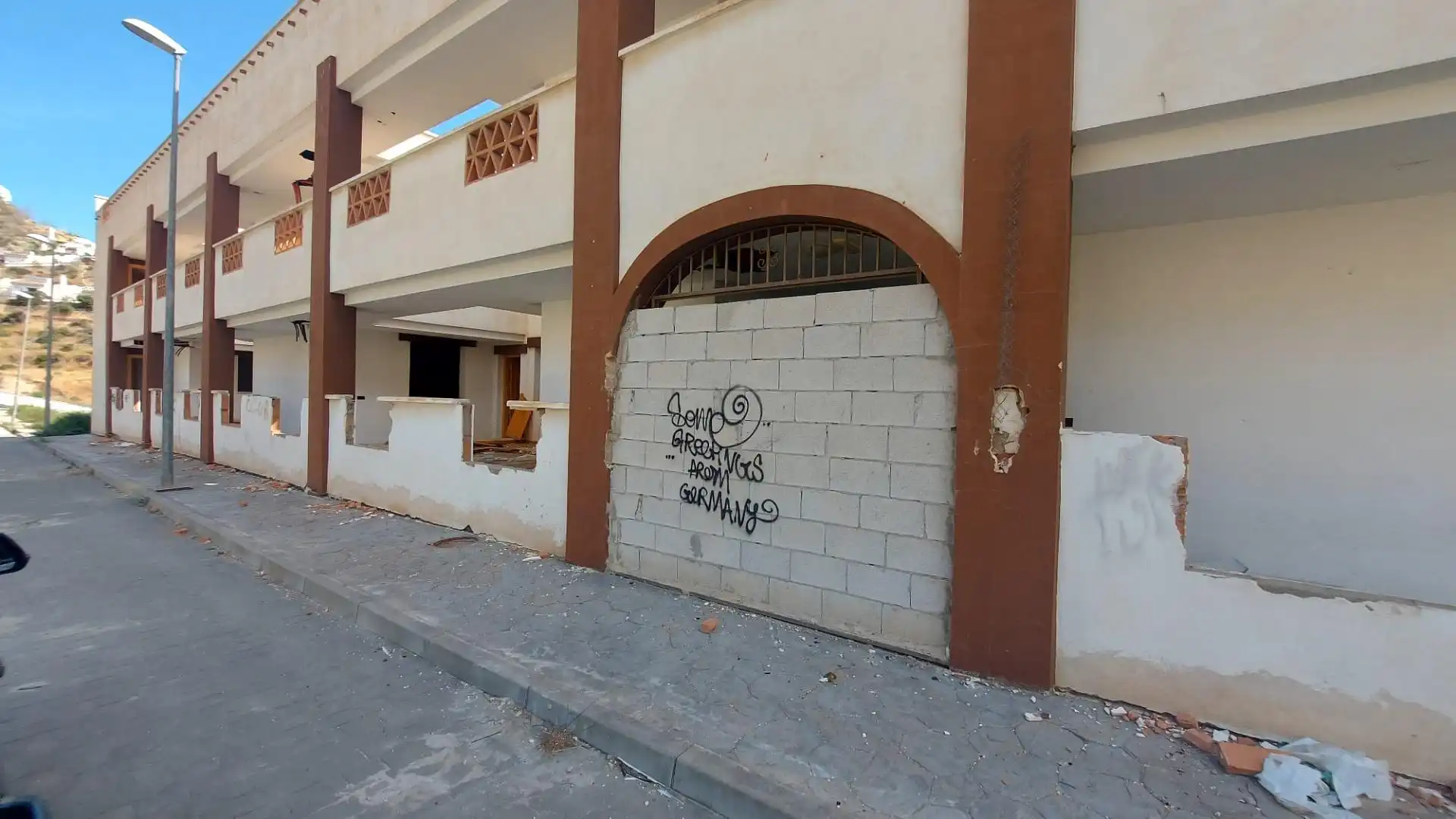 Residenziale in vendita a Bentarique, imagen 3