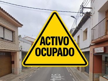 Casa en venda a Gelsa