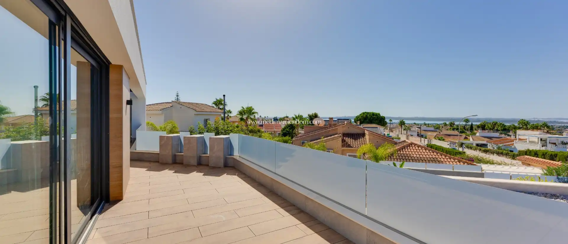 Haus mit Terrasse zum Verkauf in Ciudad Quesada, imagen 72