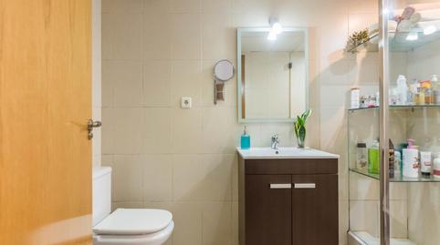 Foto 4 de Piso en venta en Javalí Nuevo,  Murcia Capital