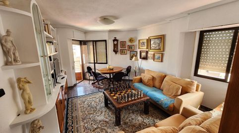 Photo 5 of Flat for sale in Crevillent, Alicante