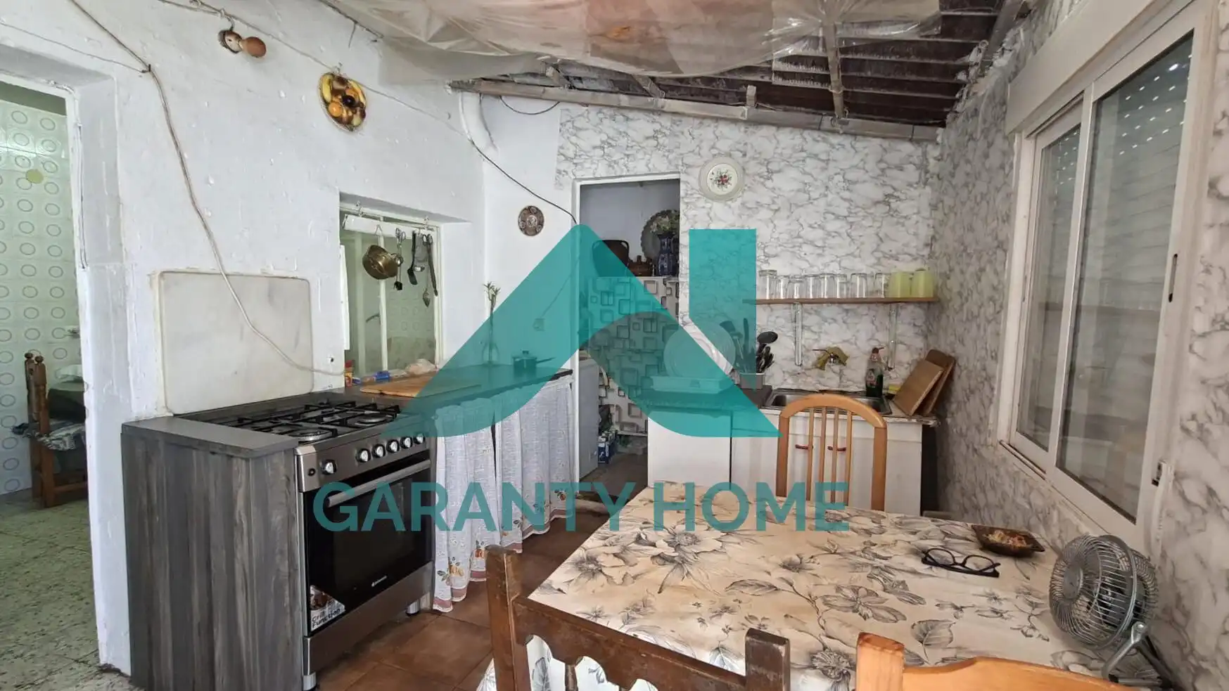 Maison à vendre à Arroyo de la Luz, imagen 13