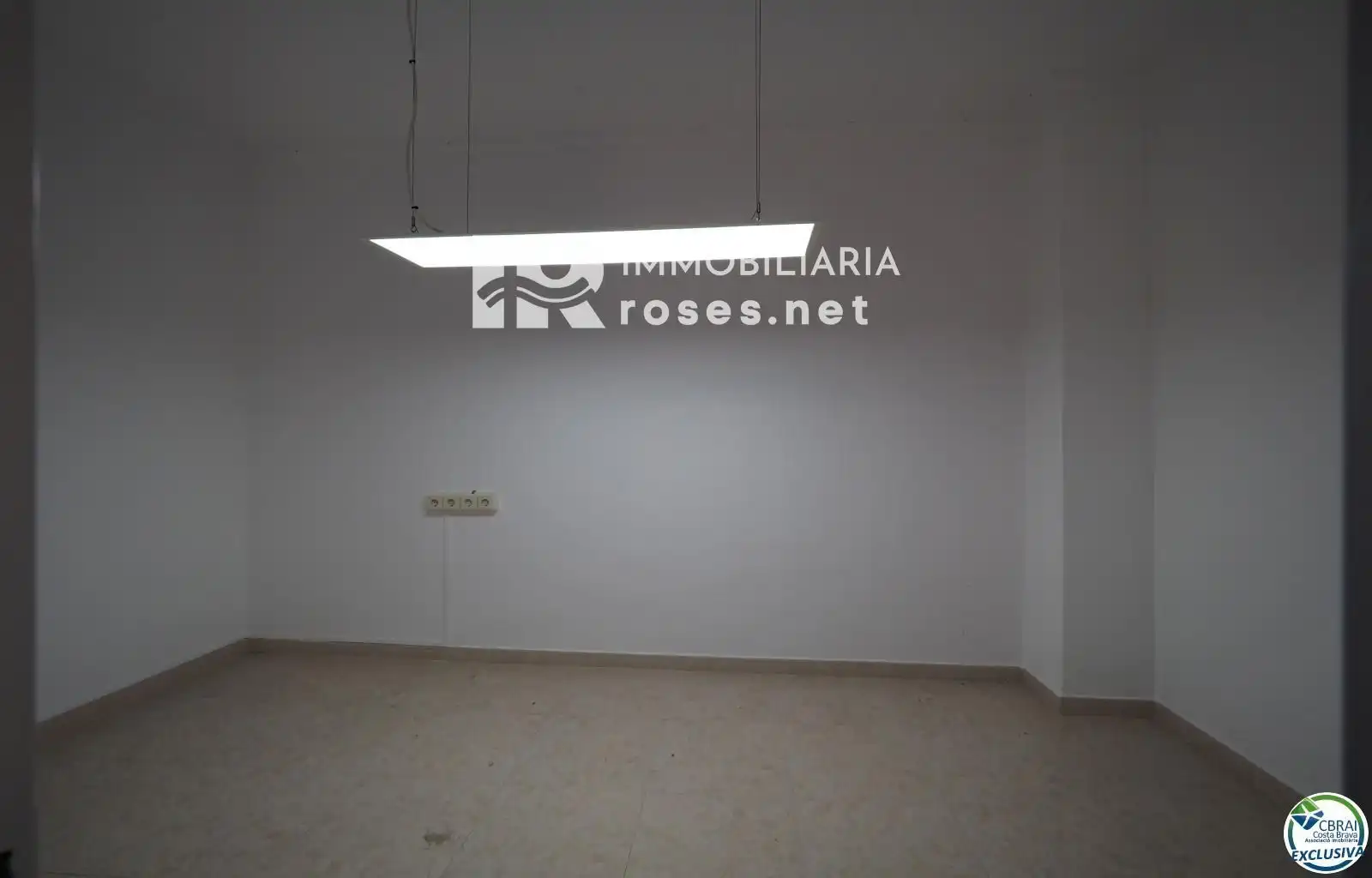 Locale commerciale in vendita a Doctor Alexander Fleming, imagen 6