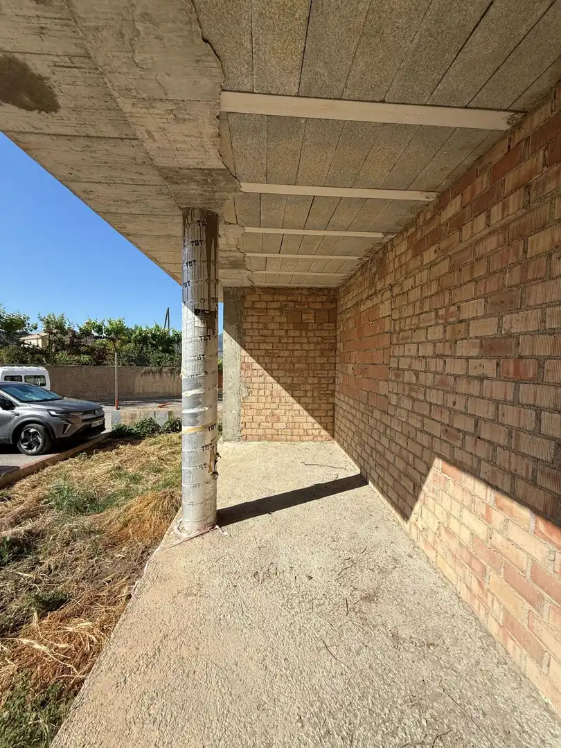 Casa en venta en Lecrín, imagen 6
