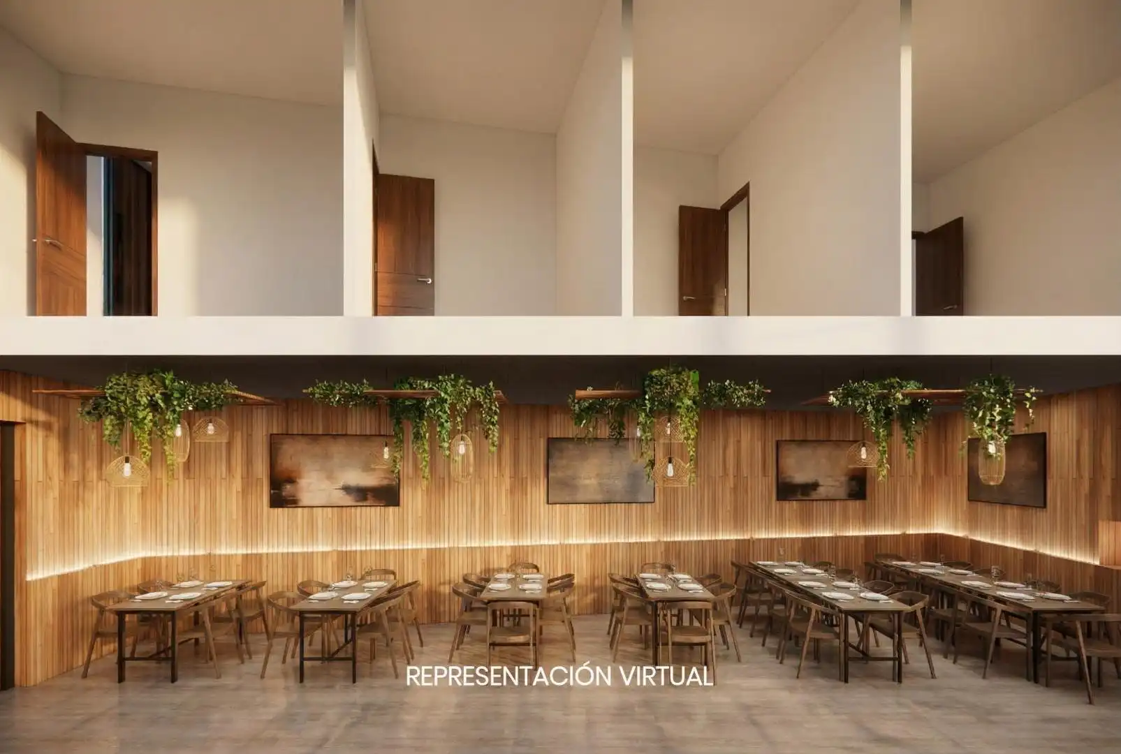 Edificio en venta en Guadarrama