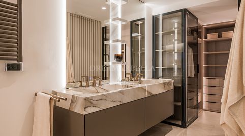 Foto 4 de Planta baja en venta en Villacana - Costalita - Saladillo, Estepona