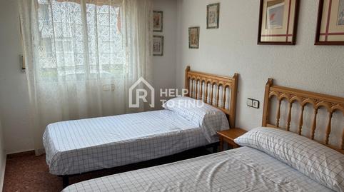 Foto 3 de Apartament en venda a Bellreguard, Valencia