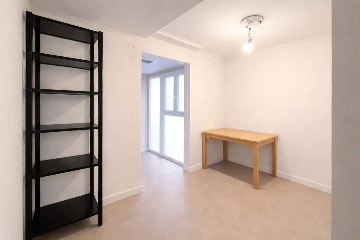 Wohnung mit Terrasse zum Verkauf in Carrer Santa Isabel, imagen 21
