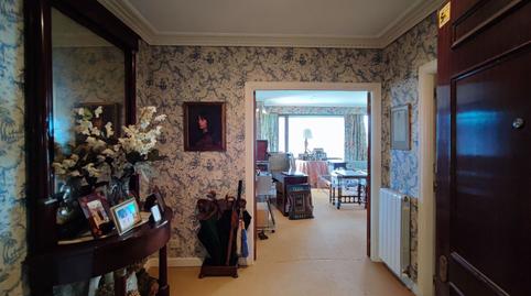 Photo 2 of Flat for sale in Basagoiti, 33, Centro - Puerto Viejo, Bizkaia