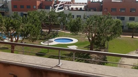 Photo 2 of Attic to rent in Jaume I de, Les Salines - Pla de Sant Pere, Cubelles