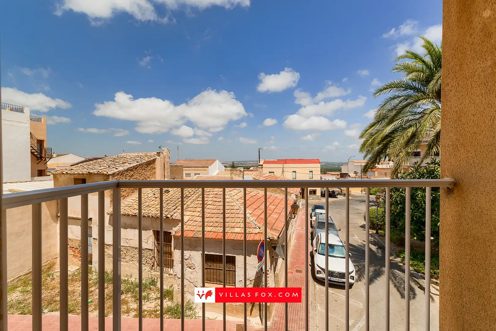 Apartment with terrace for sale in San Miguel de Salinas, imagen 19