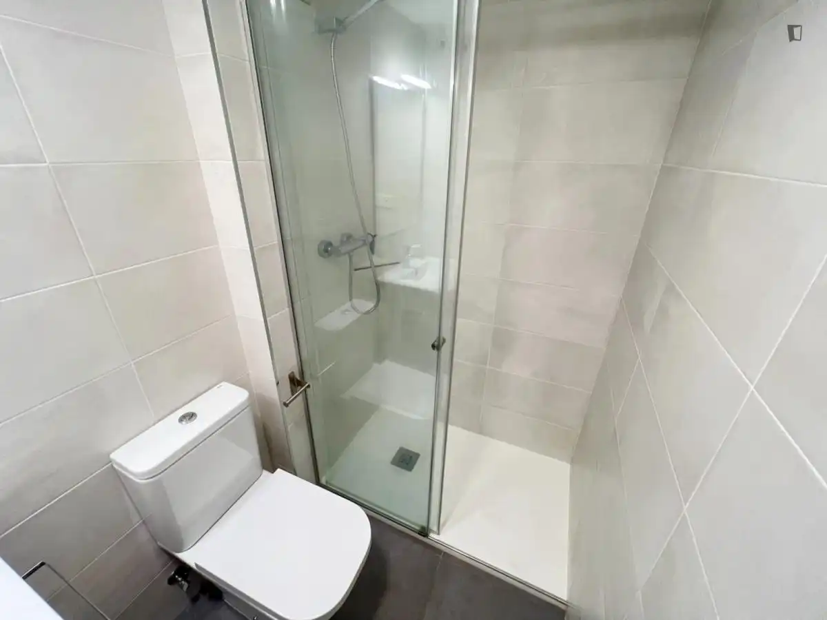 Habitación en Valencia, Valencia