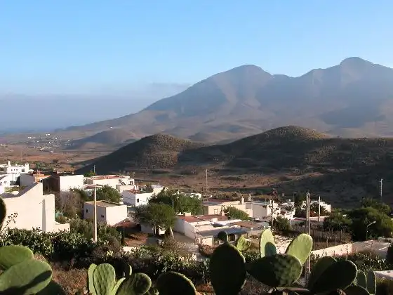 Haus zum Verkauf in Calle Las Laderas 9, imagen 3