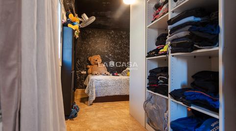 Foto 5 de Piso en venta en Calle Aigues del Llobregat de L, La Florida, Barcelona