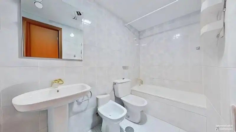Flat with lift for sale in Centro, imagen 24