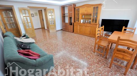 Photo 3 of Flat for sale in Calle Cid, Puçol Ciudad, Puçol