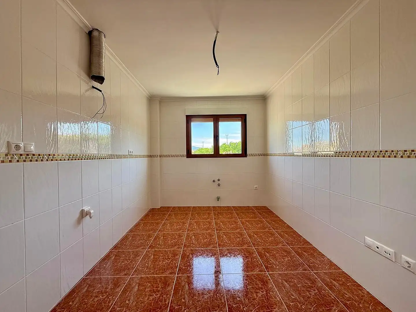 Adosado en venta en El Pinós / Pinoso, imagen 11