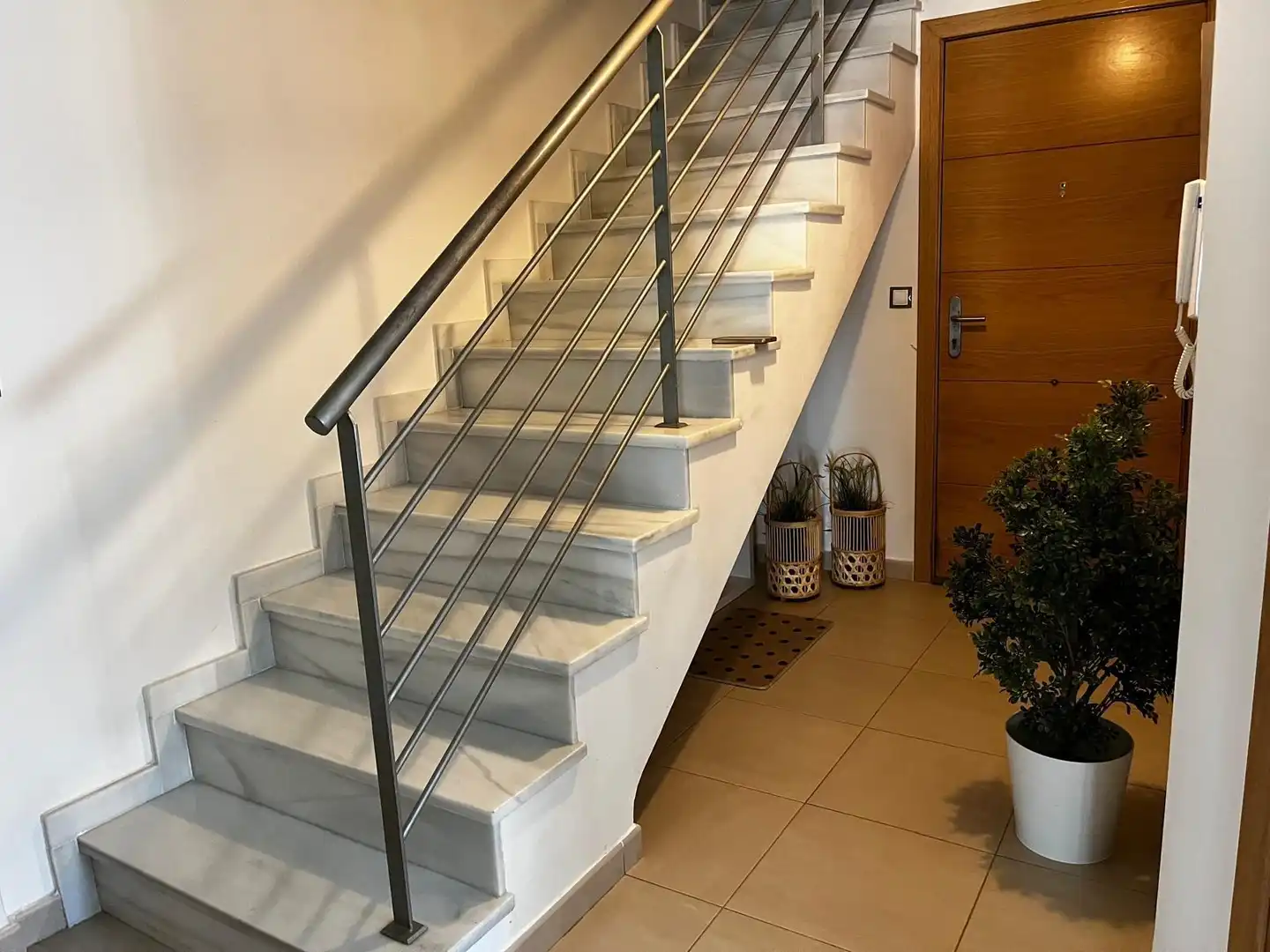 Bungalow con terrazza in vendita a Lepe, imagen 5