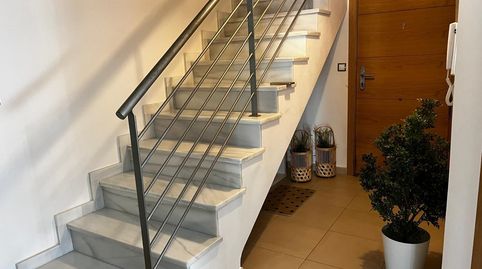 Foto 5 de Casa o chalet en venta en Lepe, Huelva