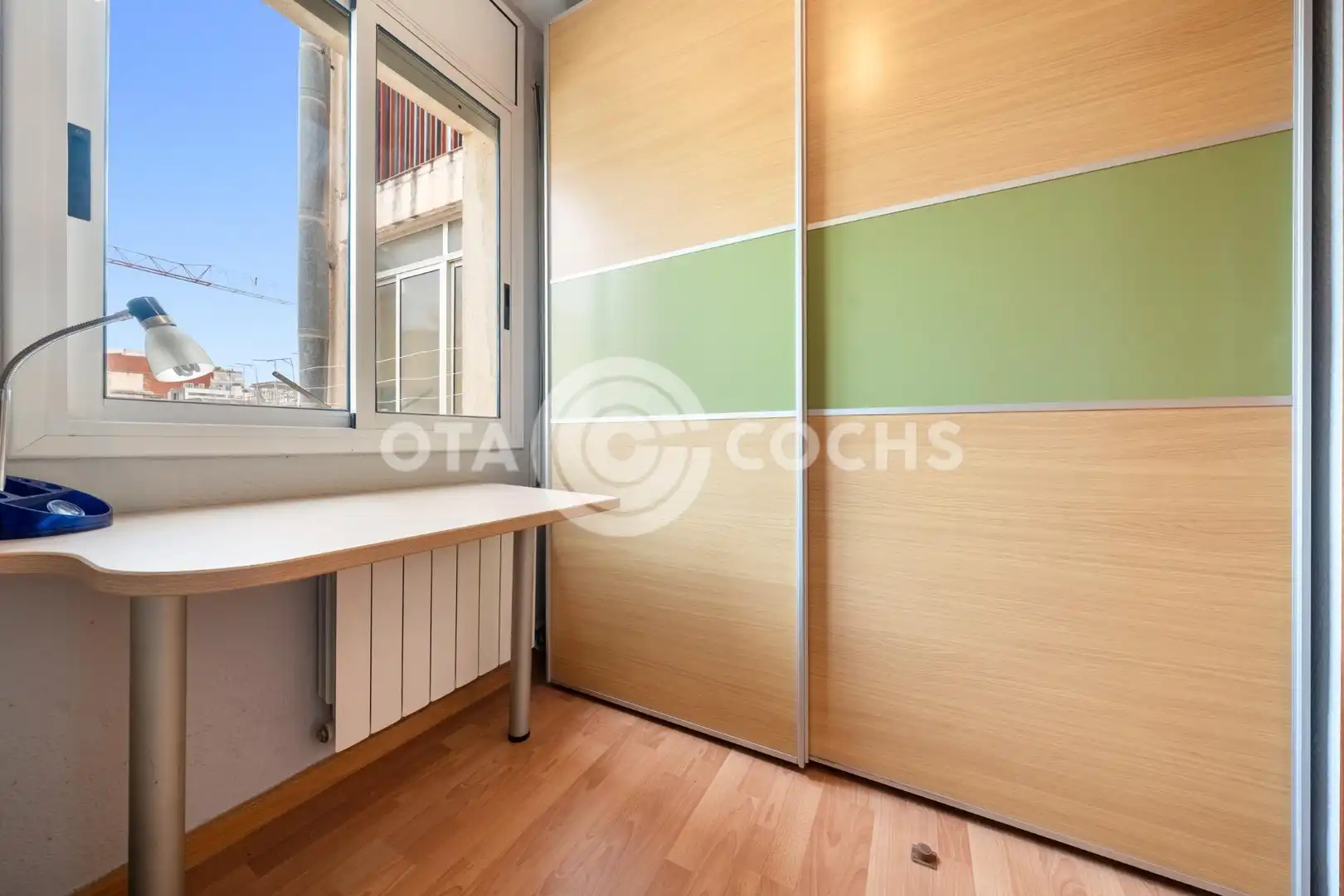 Habitación de Piso en venta en Llevant