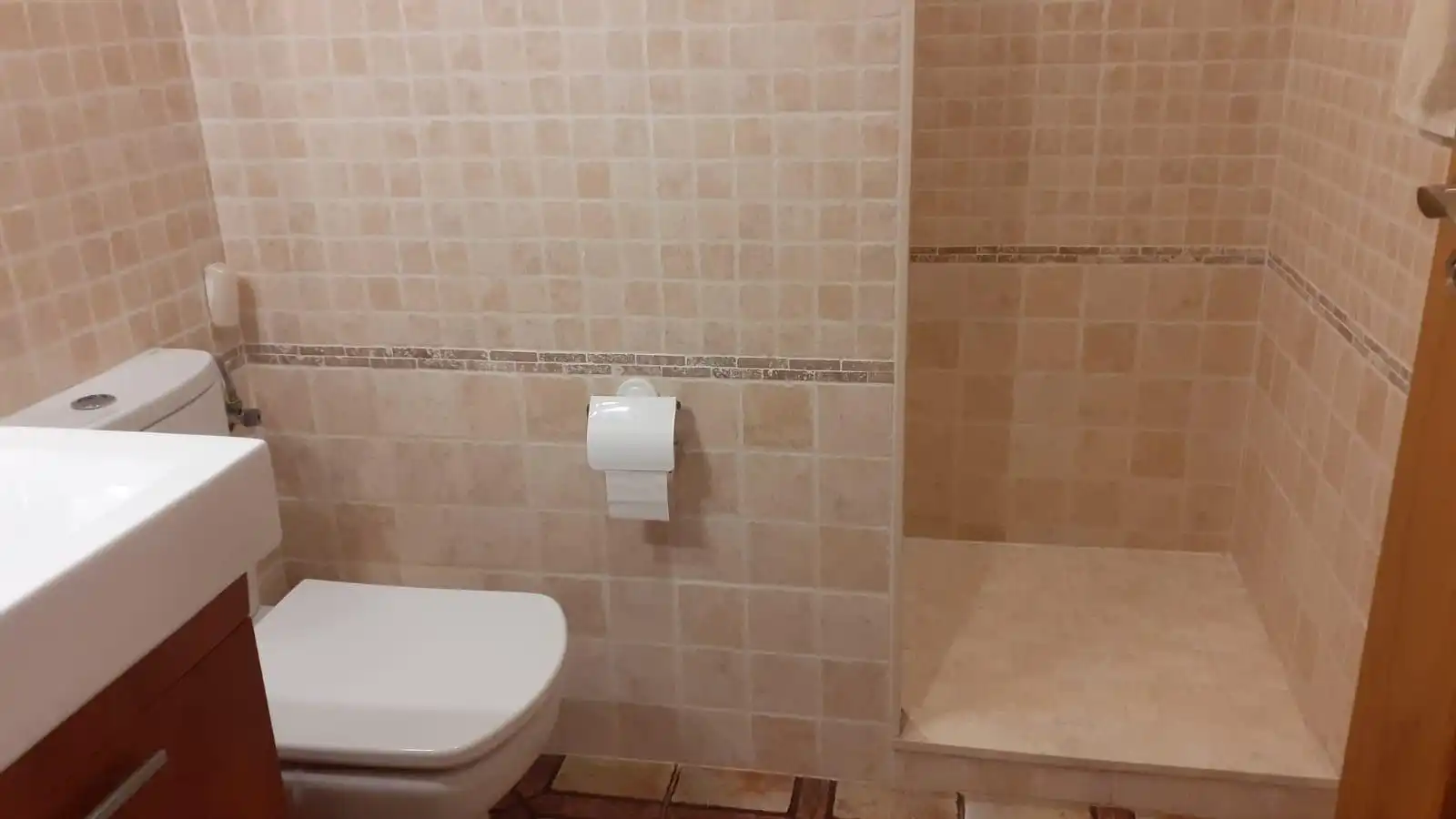 Detached house with pool for sale in Petrer, imagen 13