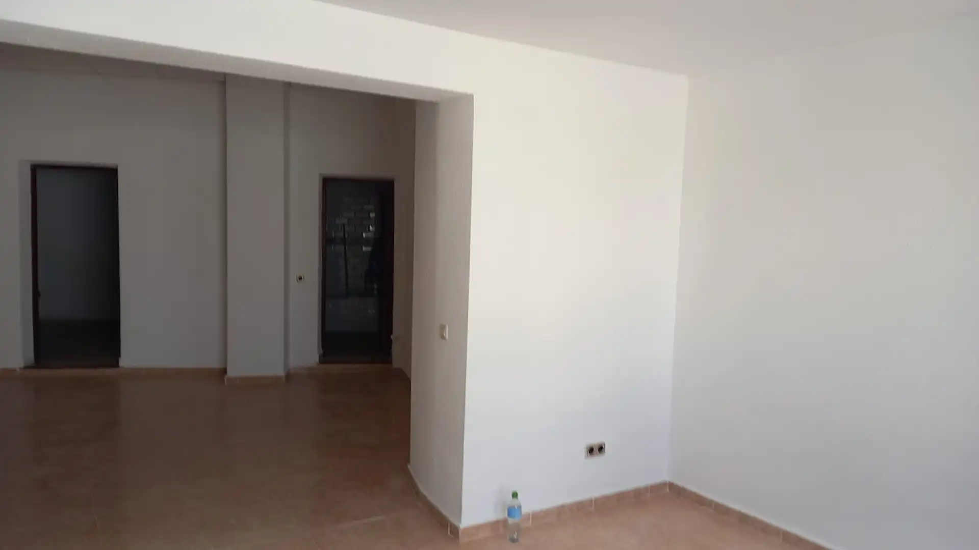 Local comercial en venta en Calle del Convento, imagen 5