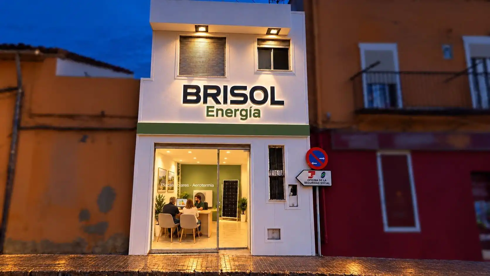 Local comercial en venta en Mayor, imagen 3