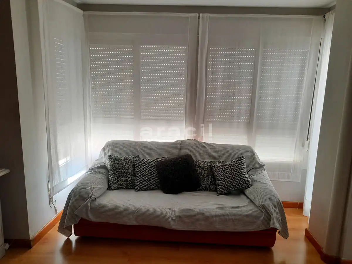 Penthouse mit Aufzug zum Verkauf in Santa Rosa, imagen 7