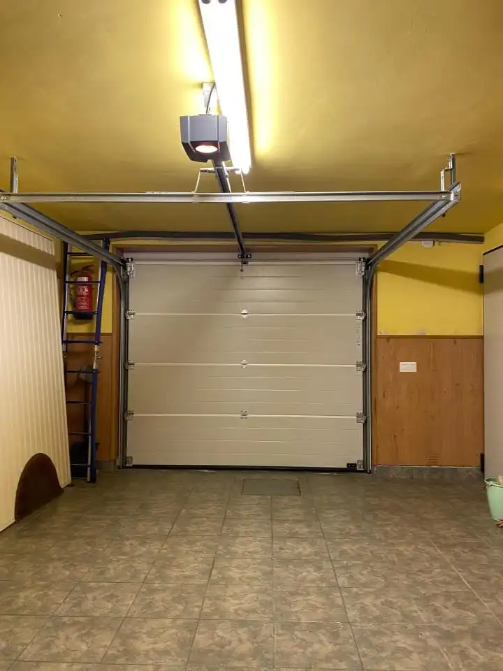 Casa en venta en Calle El Molino, imagen 20