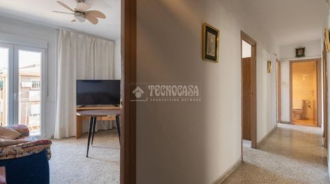 Photo 2 of Flat for sale in C. Ribera del Violón, Fígares, Granada Capital