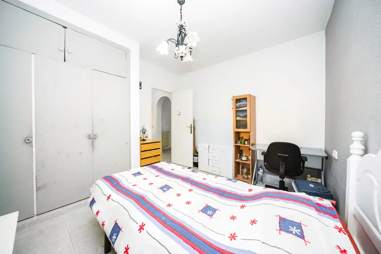 House with pool for sale in Orihuela Costa, imagen 25