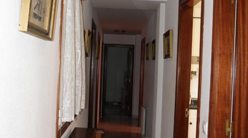 Photo 4 of Flat for sale in Rúa Mollet del Valles, Padrón, A Coruña