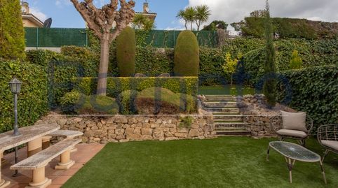 Foto 4 de Casa o chalet en venta en Montilivi, Girona Capital