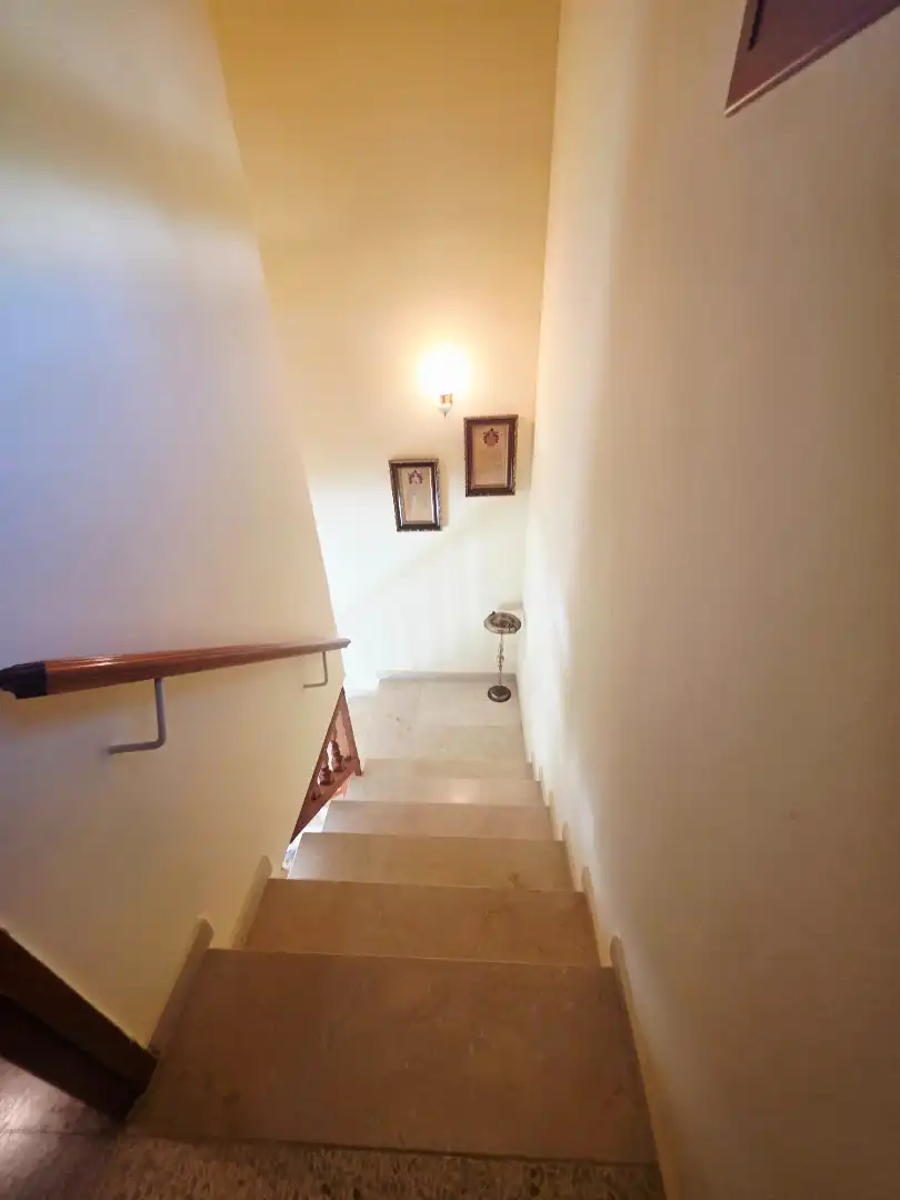 Houses for sale in Calafell  with Air Conditioner, Heating and Private garden