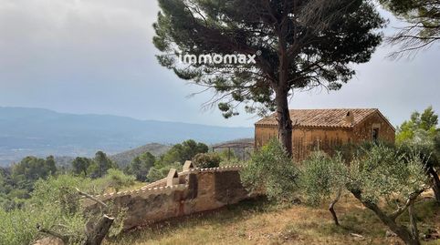 Foto 2 de Casa o xalet en venda a 3, Xerta, Tarragona