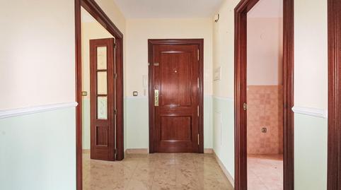 Photo 3 of Flat for sale in Motril  ciudad, Motril