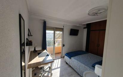 Flat to share in El Cabanyal - El Canyamelar
