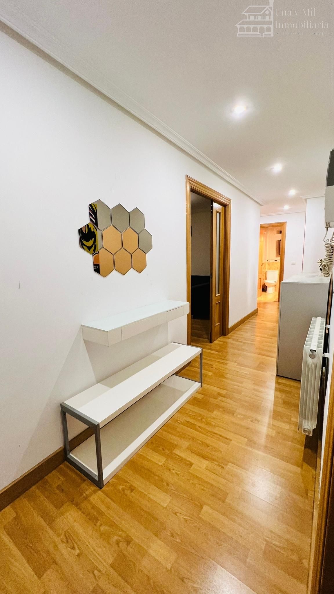 Flat for sale in LA BRUNA , Barrios Bajos - La Horta