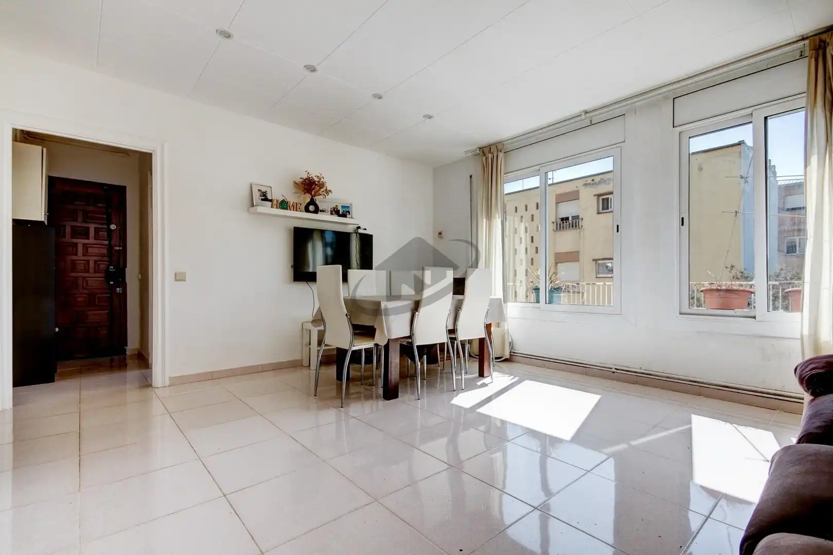 Appartement à vendre à Creu de Barberà - Sector Sud, imagen 10
