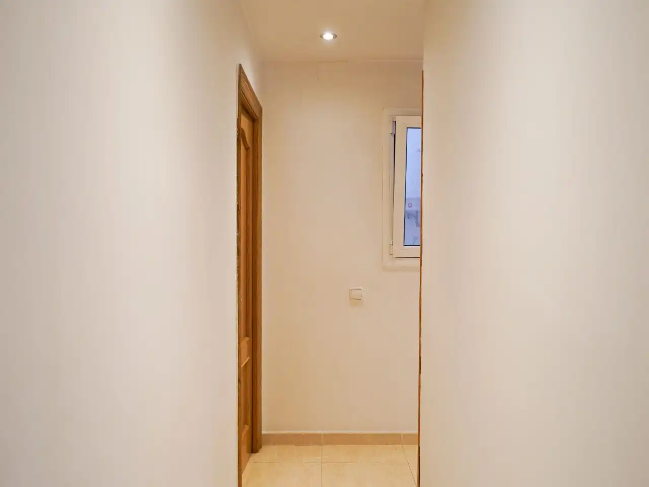 Wohnung zum Verkauf in Carrer del Castell 14, imagen 17