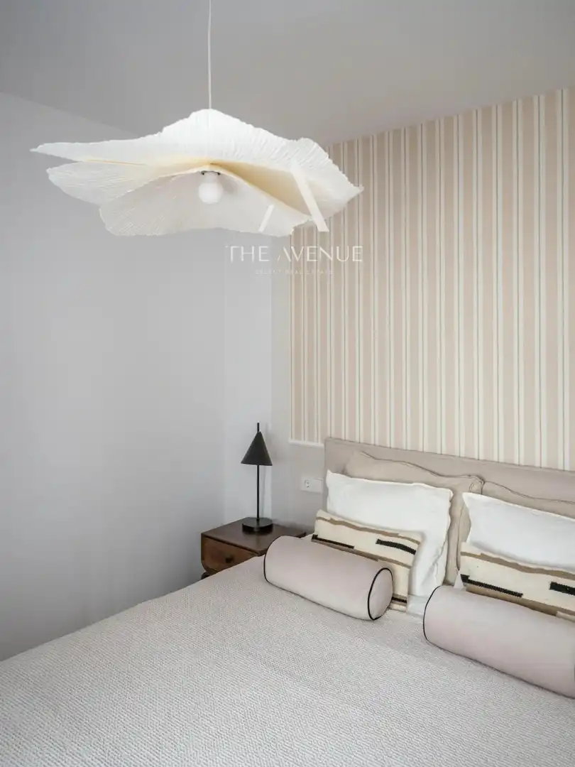 Habitación de Piso en venta en Madrid con Aire acondicionado, Calefacción y Amueblado