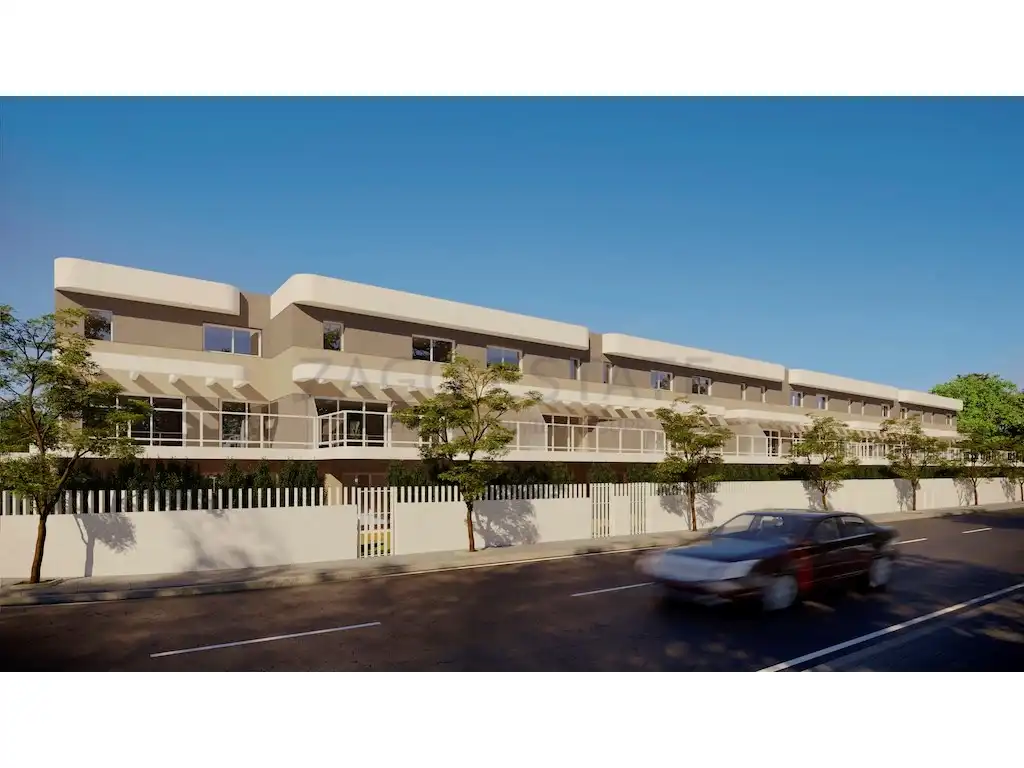 Flat for sale in Calle D Sector Ubz-6, Monforte del Cid