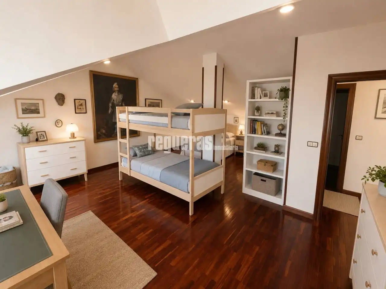 Villa con giardino in vendita a Calle Gremio de los Pescadores, imagen 9