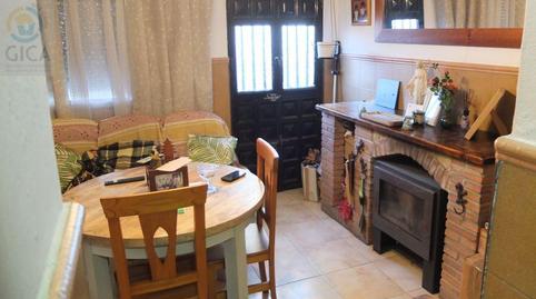 Foto 2 de Casa o xalet en venda a Calle Metalurgicos, La Granja - La Colina - Los Pastores, Cádiz