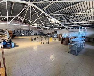 Industrial buildings for sale in Ciutadella de Menorca