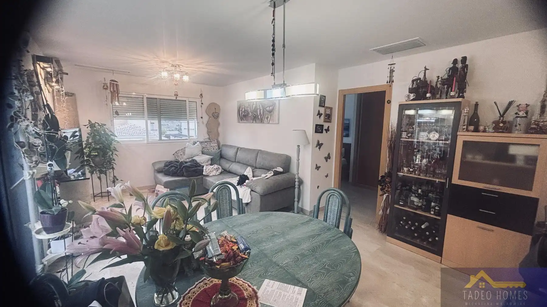 Casa o chalet en venta en Panizal, 36, Gea y Truyols