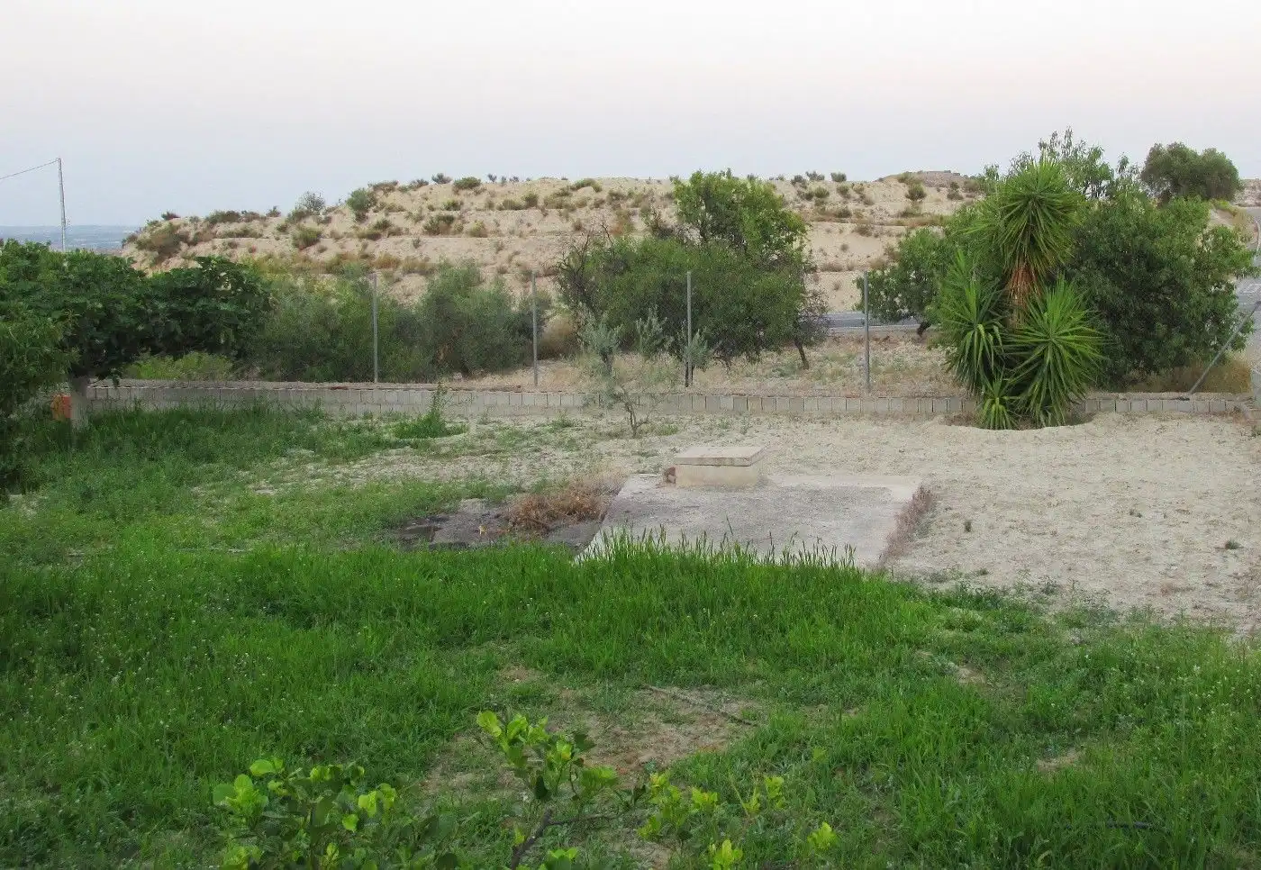 Villa avec piscine à vendre à Archena, imagen 35
